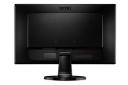 BenQ GW2750HM