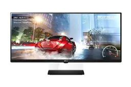 LG 34UM67