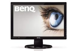 BenQ BL2211M