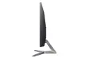 Samsung U32H850