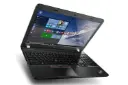 Lenovo ThinkPad E560