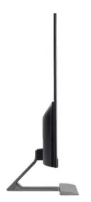 Acer RG270 FHD