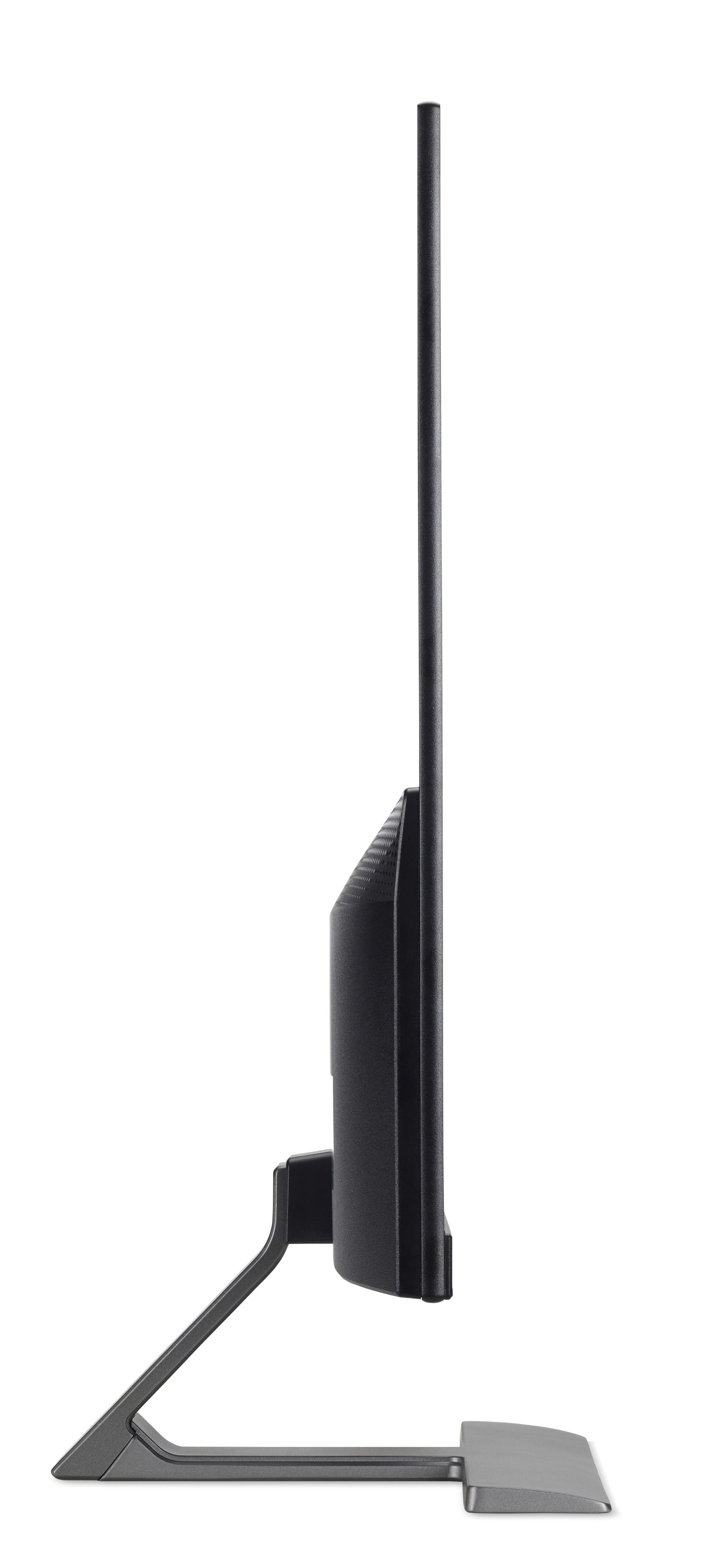 Acer RG270 FHD