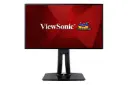 ViewSonic VP2768