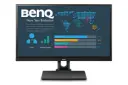 BenQ BL2706HT