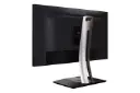 ViewSonic VP2768
