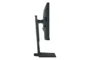 BenQ SW240