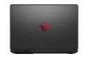 HP Omen 17-W000ne