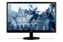 AOC M2470SWD2