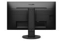 Philips 221B8LJEB