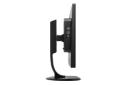 Philips 242G5DJEB