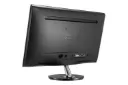 Asus VP228H