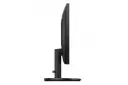 Philips 221S8LDAB