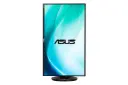 Asus VN279QLB