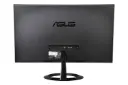 Asus VX228H