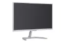 Philips 246E7QDSW