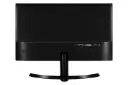 LG 24MP58D