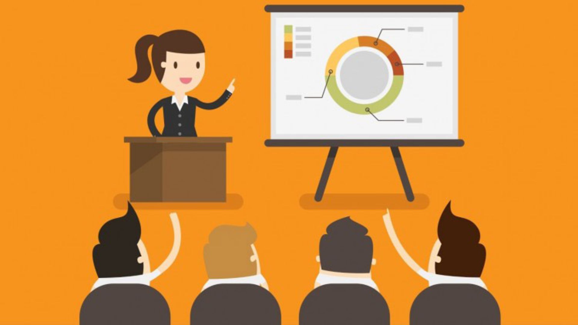 presentation/ارائه