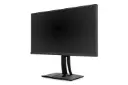 ViewSonic VP2771