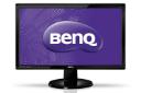 BenQ GL2450
