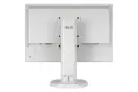 Asus VW22ATL-G