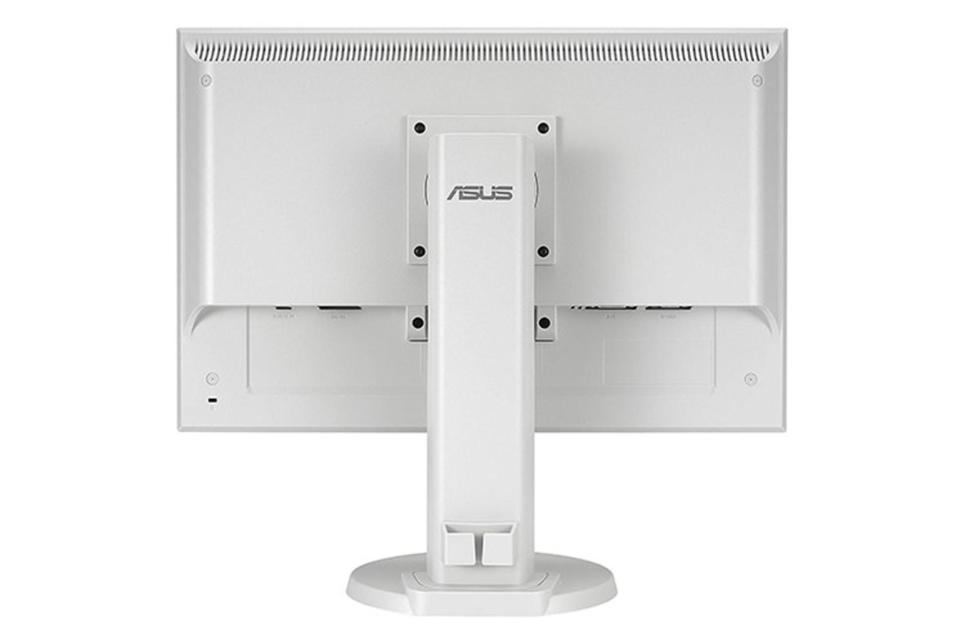 Asus VW22ATL-G