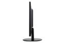 ViewSonic VA2719-2K-smhd