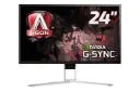 AOC AGON AG241QG 