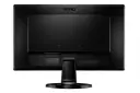BenQ GW2255HM