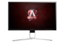 AOC AGON AG271QX