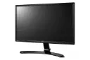 LG 24MP58D