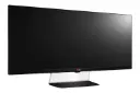 LG 34UM65-P