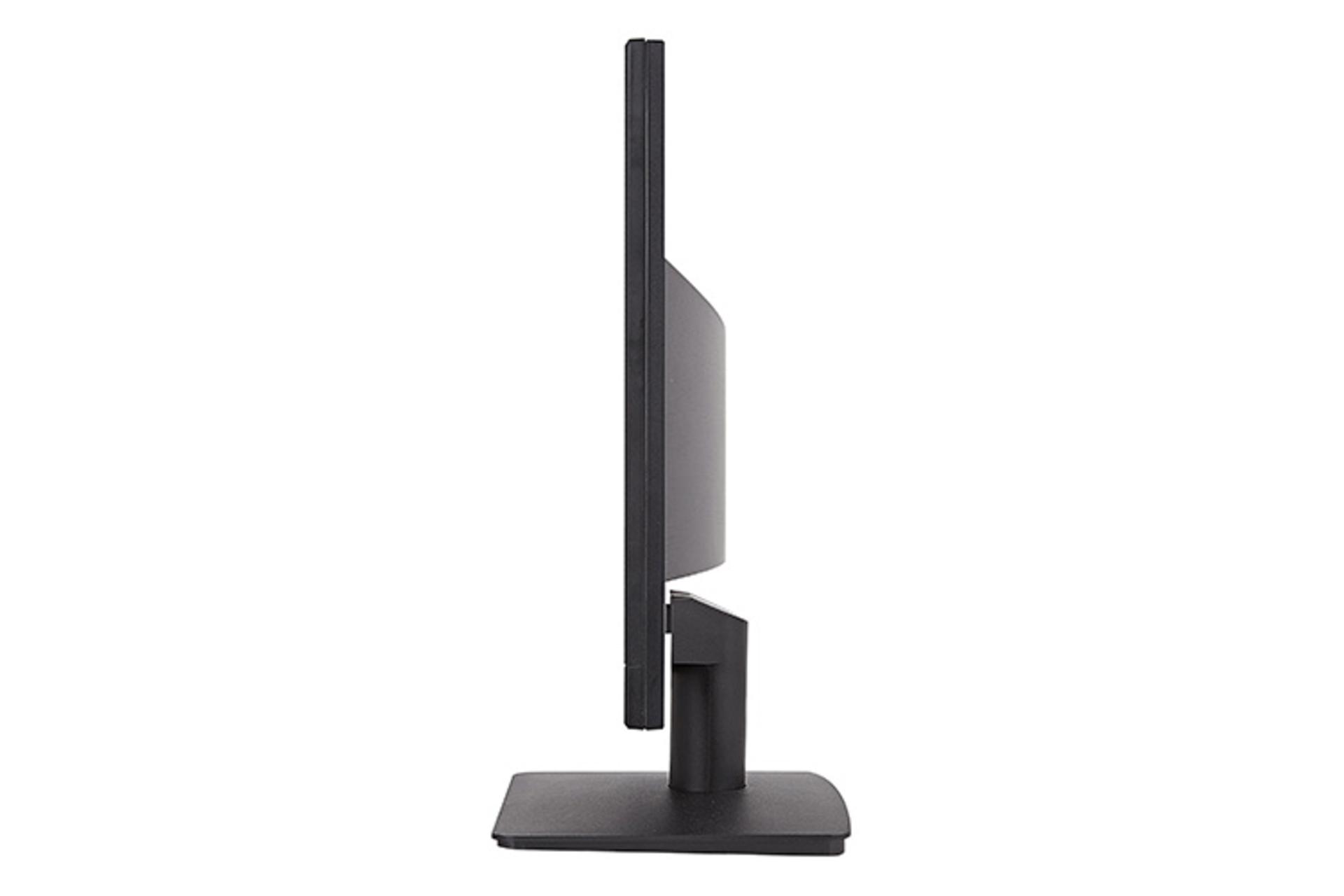 ViewSonic VA1903-A