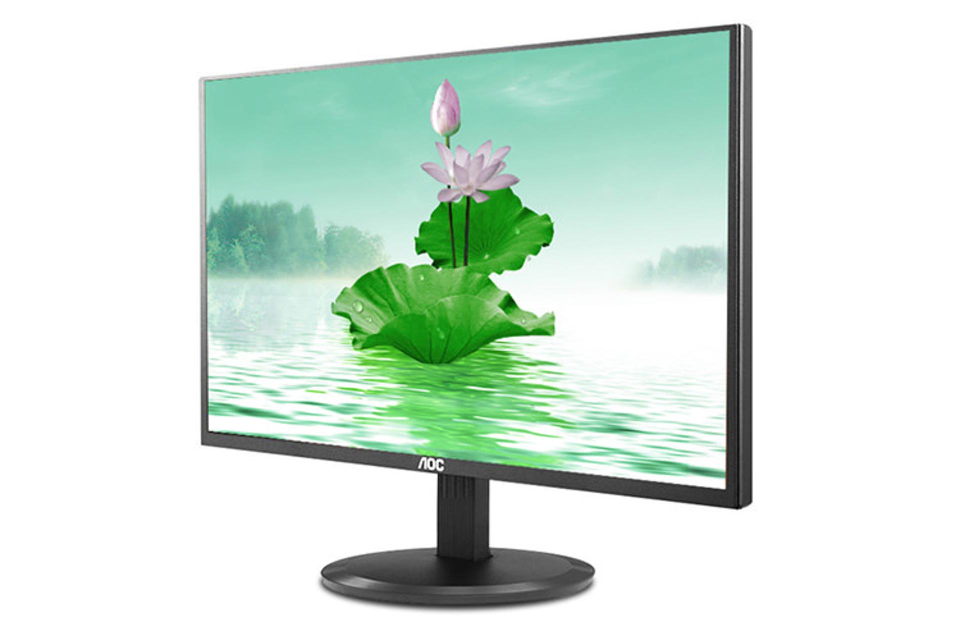 AOC I2280SWD