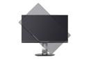 Philips 258B6QJEB