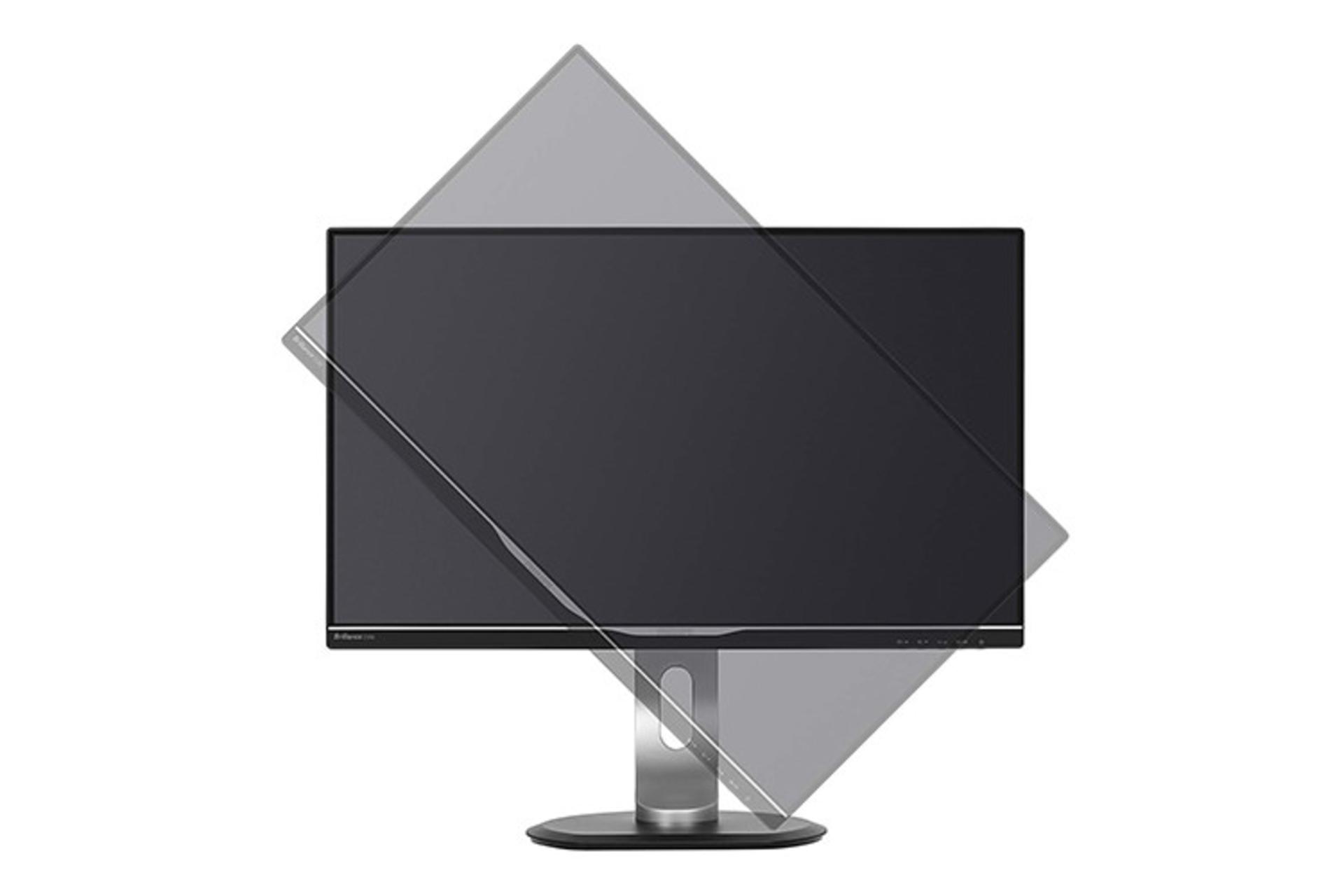 Philips 258B6QJEB