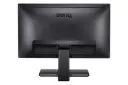 BenQ GW2270HM