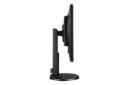 BenQ BL2405PT