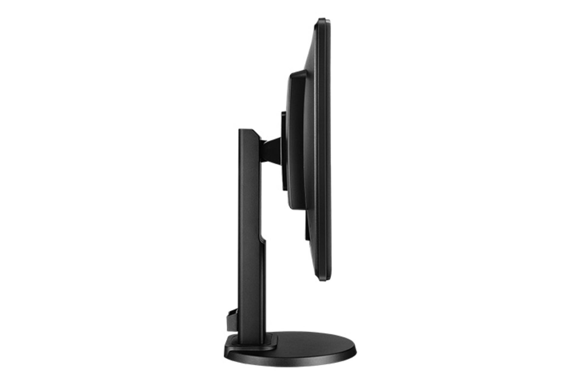 BenQ BL2405PT