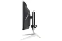 Acer XR382CQK