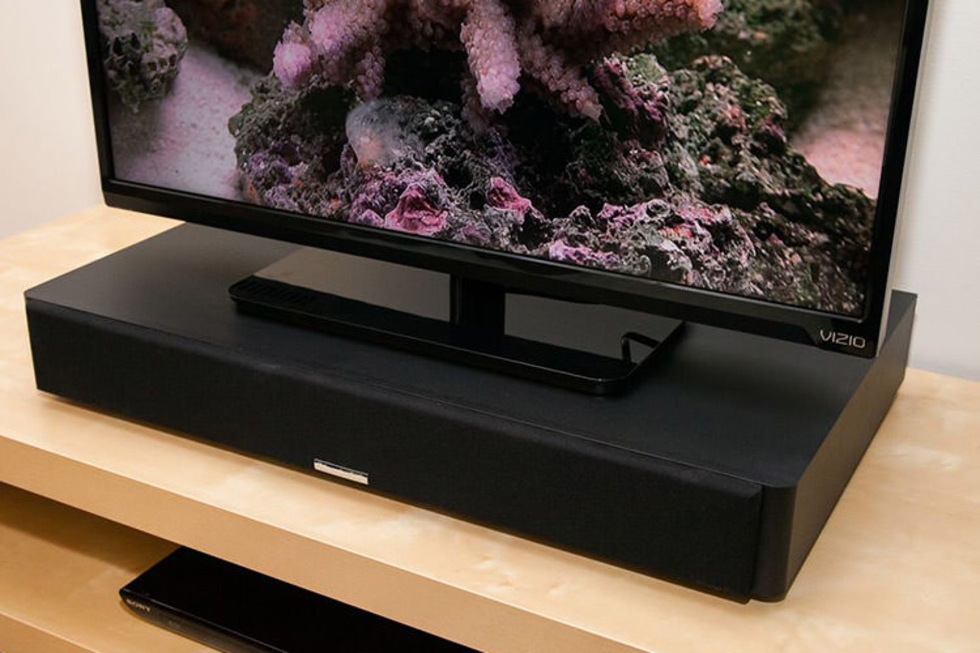  راهنمای خرید ساندبار و سینمای خانگی