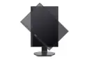 Philips 241B7QPTEB