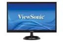 ViewSonic VA2261-2-E3 