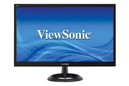 ViewSonic VA2261-2-E3 