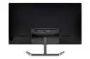 Philips 323E7QDAB