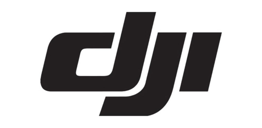 DJI