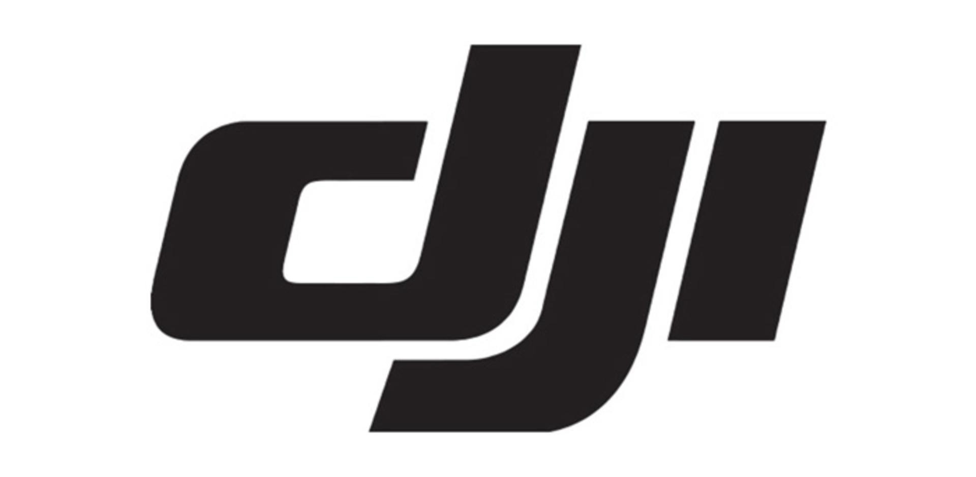 DJI