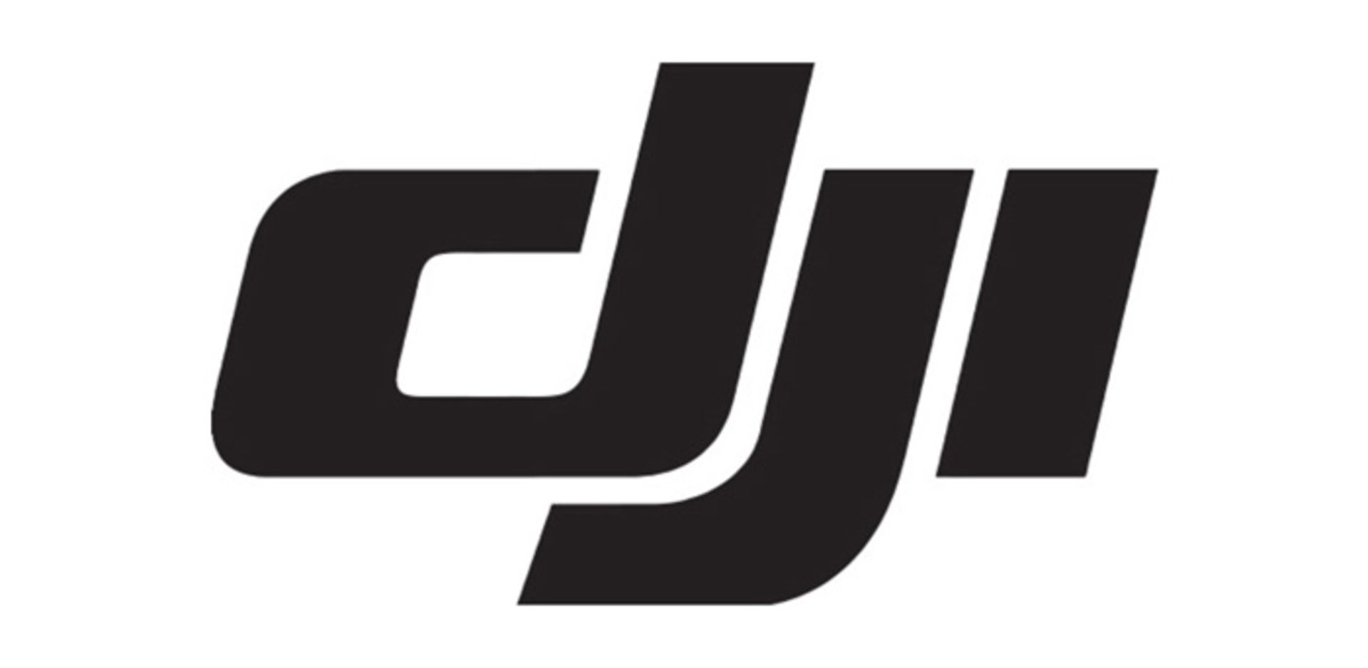 DJI