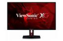 ViewSonic XG3220