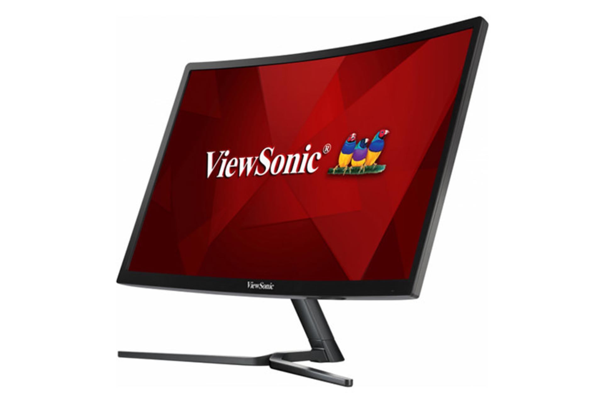 VX2458-C-mhd